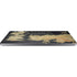 Game of Thrones: Westeros Map Universal Laptop 12in (9.8 x 6.8in) Skin